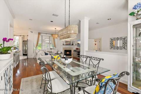 525 Sunset Drive, Ponte Vedra Beach FL - photo 13 of 43