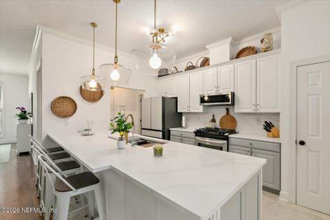 525 Sunset Drive, Ponte Vedra Beach FL - photo 14 of 43