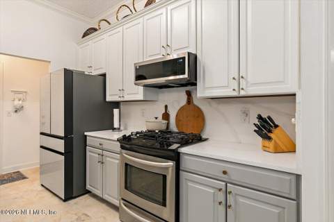 525 Sunset Drive, Ponte Vedra Beach FL - photo 15 of 43