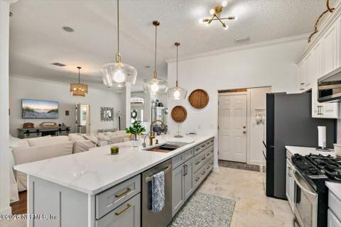 525 Sunset Drive, Ponte Vedra Beach FL - photo 16 of 43