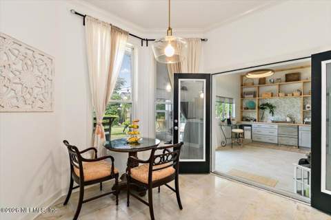 525 Sunset Drive, Ponte Vedra Beach FL - photo 17 of 43