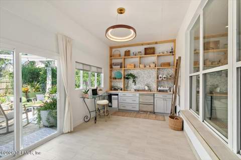 525 Sunset Drive, Ponte Vedra Beach FL - photo 18 of 43