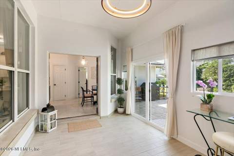 525 Sunset Drive, Ponte Vedra Beach FL - photo 20 of 43
