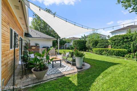 525 Sunset Drive, Ponte Vedra Beach FL - photo 21 of 43