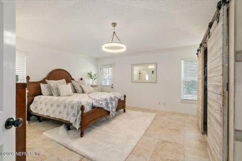 525 Sunset Drive, Ponte Vedra Beach FL - photo 23 of 43
