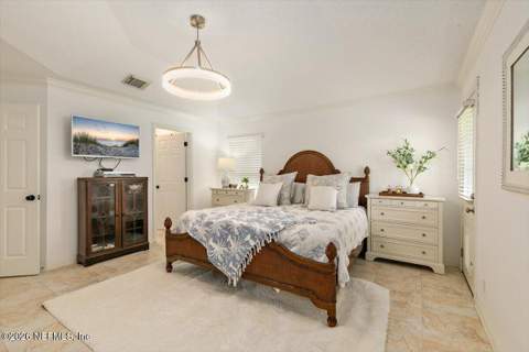 525 Sunset Drive, Ponte Vedra Beach FL - photo 24 of 43
