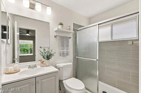 2400 Townsquare Drive, Jacksonville FL - photo 16 of 33