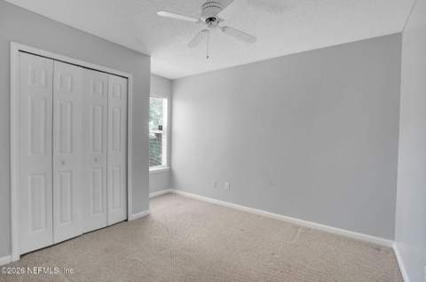 11201 Mikris Drive, Jacksonville FL - photo 21 of 32