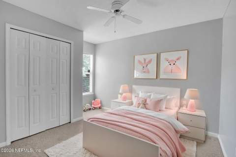 11201 Mikris Drive, Jacksonville FL - photo 20 of 32