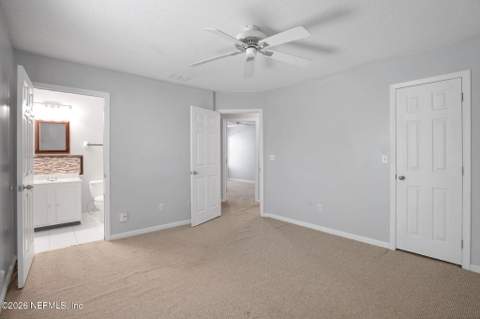 11201 Mikris Drive, Jacksonville FL - photo 18 of 32