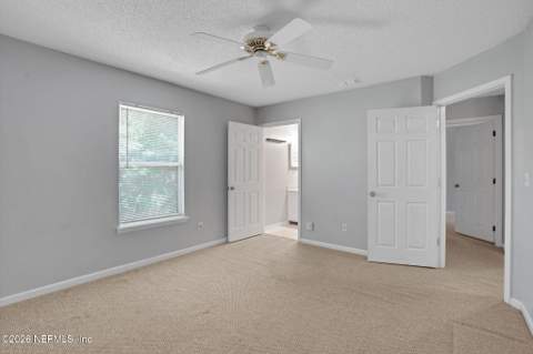 11201 Mikris Drive, Jacksonville FL - photo 17 of 32