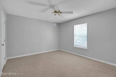 11201 Mikris Drive, Jacksonville FL - photo 16 of 32