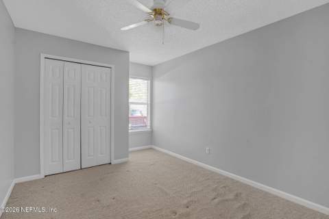 11201 Mikris Drive, Jacksonville FL - photo 23 of 32