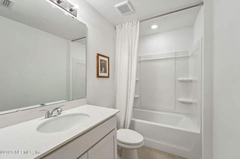 7636 Commander Lane, Jacksonville FL - photo 20 of 27