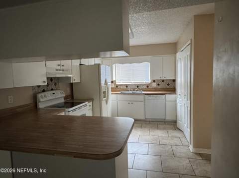 11563 N Dunes Way Drive, Jacksonville FL - photo 7 of 18