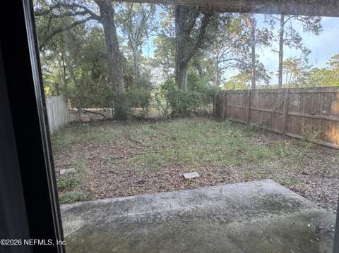 11563 N Dunes Way Drive, Jacksonville FL - photo 16 of 18