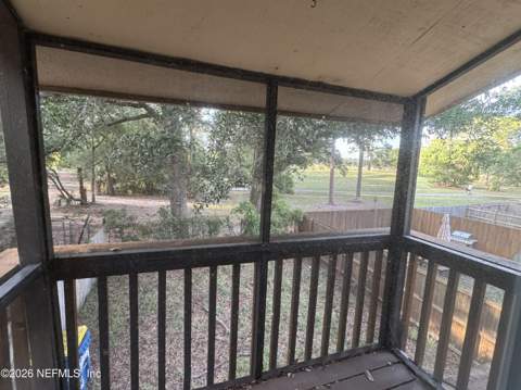 11563 N Dunes Way Drive, Jacksonville FL - photo 18 of 18