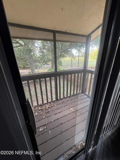 11563 N Dunes Way Drive, Jacksonville FL - photo 17 of 18