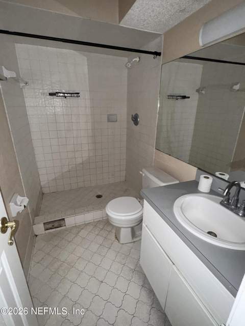 11563 N Dunes Way Drive, Jacksonville FL - photo 10 of 18