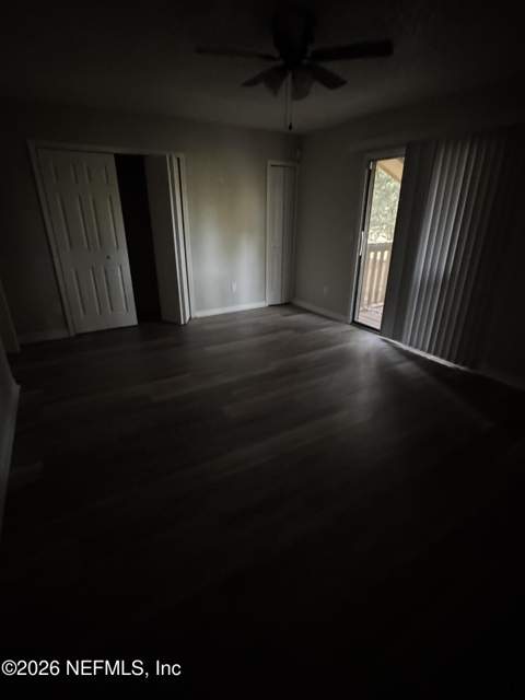 11563 N Dunes Way Drive, Jacksonville FL - photo 11 of 18
