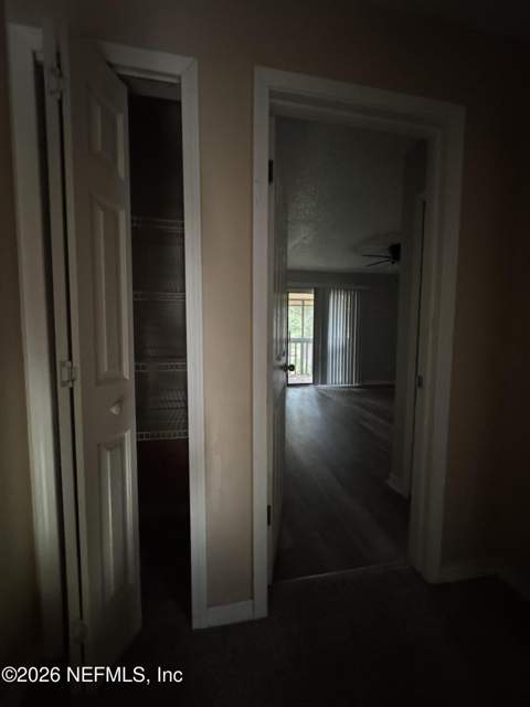11563 N Dunes Way Drive, Jacksonville FL - photo 14 of 18
