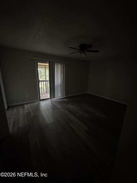 11563 N Dunes Way Drive, Jacksonville FL - photo 9 of 18