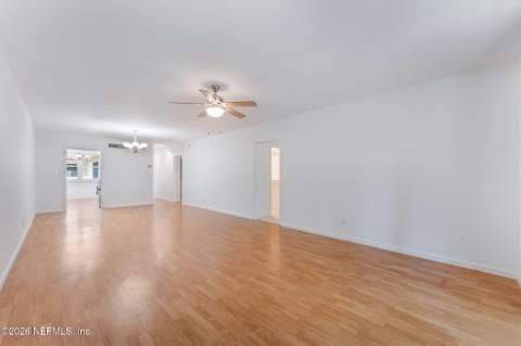 1810 Sevilla Boulevard #302, Atlantic Beach FL - photo 15 of 52