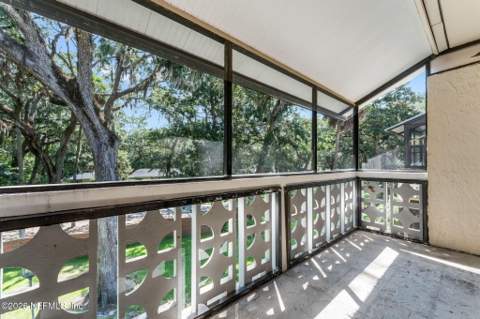1810 Sevilla Boulevard #302, Atlantic Beach FL - photo 23 of 52