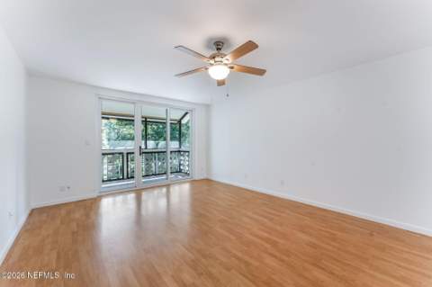 1810 Sevilla Boulevard #302, Atlantic Beach FL - photo 20 of 52