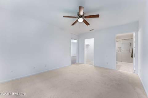 1810 Sevilla Boulevard #302, Atlantic Beach FL - photo 24 of 52