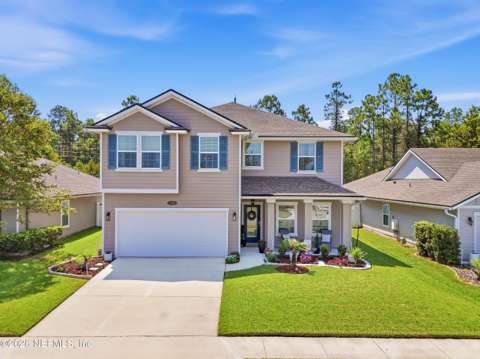 158 Lochnagar Mountain Drive, home for sale on Lochnagar Mountain Drive