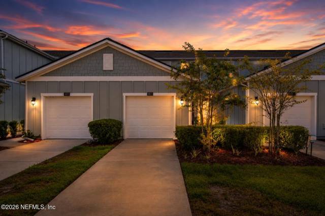 3977 HAYMON Avenue home for sale in Westlake Estates Townhomes