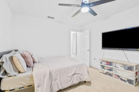 3977 Haymon Avenue, Jacksonville FL - photo 12 of 16
