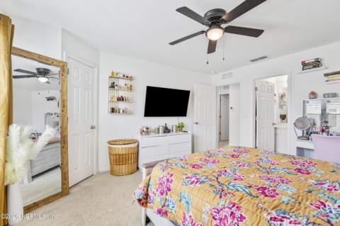 3977 Haymon Avenue, Jacksonville FL - photo 14 of 16