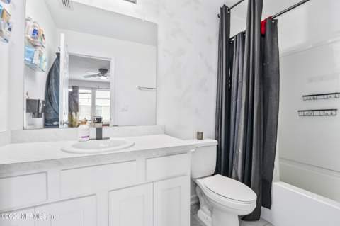 3977 Haymon Avenue, Jacksonville FL - photo 15 of 16