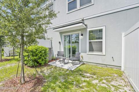 3977 Haymon Avenue, Jacksonville FL - photo 16 of 16