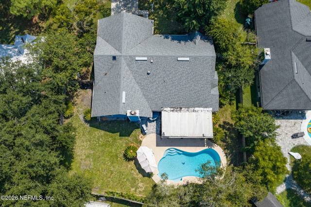 11238 IRISH MOSS Drive home for sale in Moss Ridge