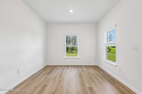 3630 Americana Drive, Green Cove Springs FL - photo 16 of 55