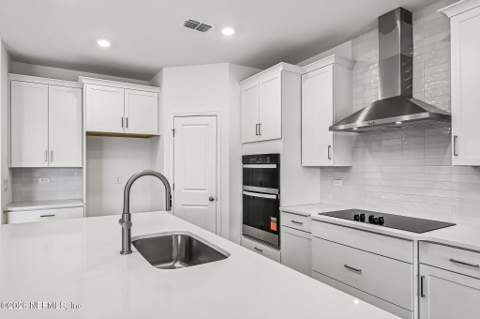 3630 Americana Drive, Green Cove Springs FL - photo 23 of 55