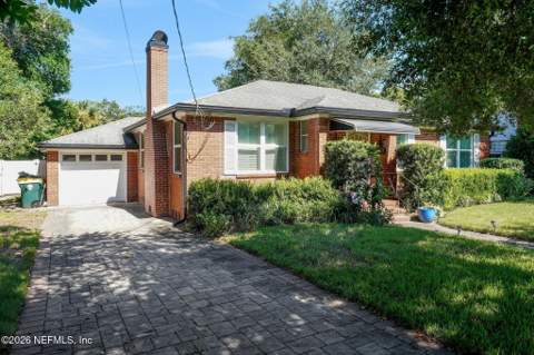 4035 Birmingham Road, Jacksonville FL - photo 6 of 44