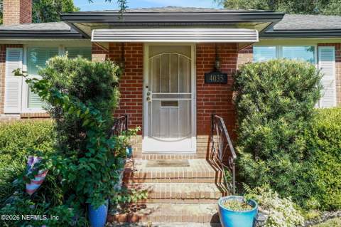 4035 Birmingham Road, Jacksonville FL - photo 7 of 44
