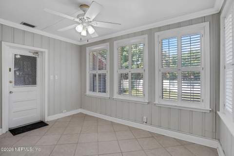 4035 Birmingham Road, Jacksonville FL - photo 22 of 44