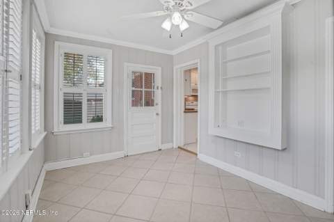 4035 Birmingham Road, Jacksonville FL - photo 24 of 44