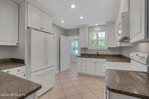 4035 Birmingham Road, Jacksonville FL - photo 20 of 44