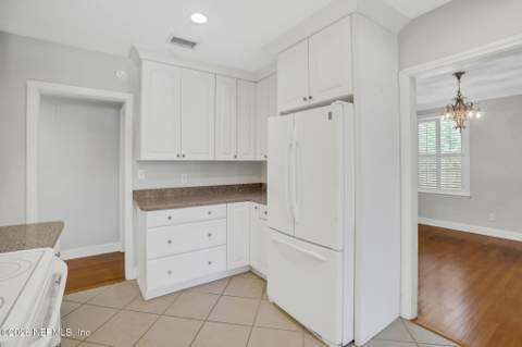 4035 Birmingham Road, Jacksonville FL - photo 19 of 44