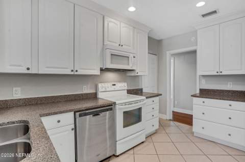 4035 Birmingham Road, Jacksonville FL - photo 18 of 44