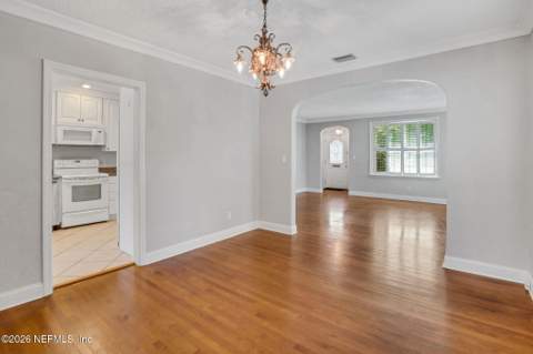 4035 Birmingham Road, Jacksonville FL - photo 17 of 44