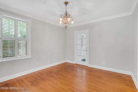 4035 Birmingham Road, Jacksonville FL - photo 16 of 44