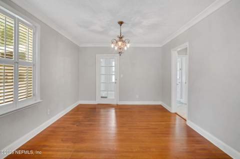 4035 Birmingham Road, Jacksonville FL - photo 15 of 44