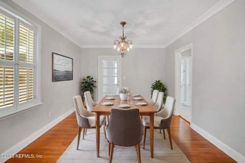 4035 Birmingham Road, Jacksonville FL - photo 14 of 44